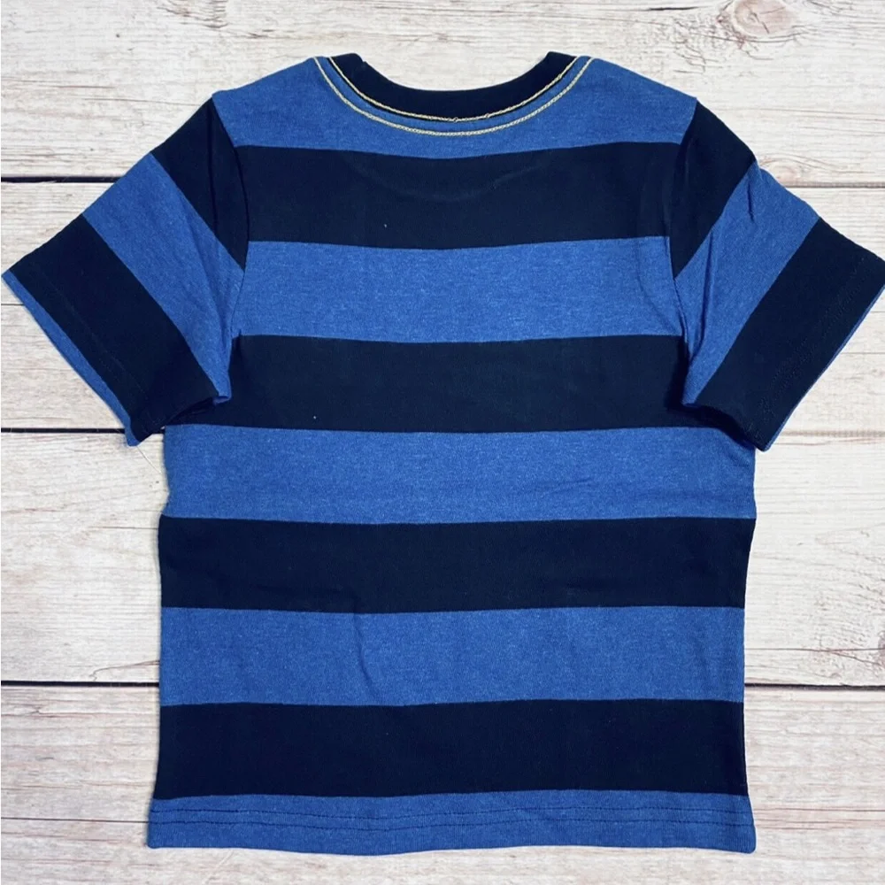 📌🆕 Gymboree • Baseball  • Shirt